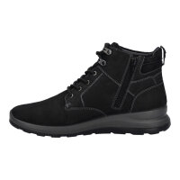 Josef Seibel - Marley 53 - Herrenschnürstiefel -...