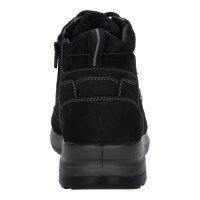 Josef Seibel - Marley 53 - Herrenschnürstiefel - schwarz