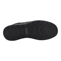 Josef Seibel - Marley 53 - Herrenschnürstiefel - schwarz
