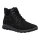 Josef Seibel - Marley 53 - Herrenschnürstiefel - schwarz
