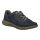 Josef Seibel Angelina 09 Damenschnürer blau