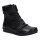 Josef Seibel Violet 02 Damenstiefel black-black