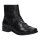 Josef Seibel Catrin 06 Damenstiefel schwarz