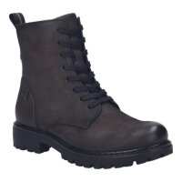 Josef Seibel Melinda 02 Damenstiefel moro