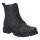 Josef Seibel Melinda 02 Damenstiefel moro
