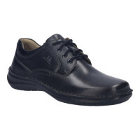 Josef Seibel -  New Anvers 06-  Herrenschnürschuh -...