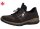 Rieker Damensneaker brown