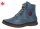 Rieker Damenstiefel royal/wine