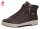 Rieker Damenstiefel havanna/rancho