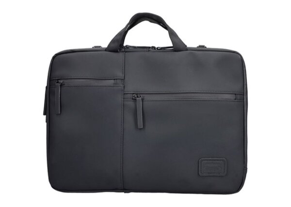 Rieker - Tasche - black