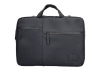 Rieker - Tasche - black