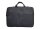 Rieker - Tasche - black