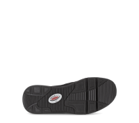 Gabor - Soft Nubuk - Damenschnürer - black