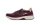 Gabor - Venice/Velour/Perl - Damenschnürer - merlot kombi