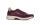 Gabor - Venice/Velour/Perl - Damenschnürer - merlot kombi