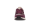 Gabor - Venice/Velour/Perl - Damenschnürer - merlot kombi