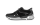 Gabor - Velour/Foular/Mesh - Damenschnürer - black