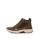 Gabor - Dreamvelour/Met. k. - Damenschnürstiefel - whiskey k (Micro)