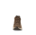 Gabor - Dreamvelour/Met. k. - Damenschnürstiefel - whiskey k (Micro)