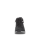 Gabor - Soft Nubuk - Damenschnürstiefel - black (Micro)