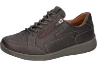 Waldläufer - K-Kilian - Herrenschnürschuh -...