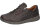 Waldläufer - K-Kilian - Herrenschnürschuh - moro - Weite K