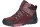 Waldläufer - H-Amiata - Damenschnürstiefel - huckleberry  - Weite H