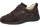 Waldläufer Kalea Damenschnürschuh darkbrown moro Weite K