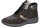 Waldläufer M-Tonia Damenschnürstiefel carbon Weite M