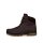 Ecco - Rugged Track WP Lace Herrenstiefel - COFFEE
