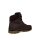 Ecco - Rugged Track WP Lace Herrenstiefel - COFFEE