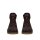 Ecco - Rugged Track WP Lace Herrenstiefel - COFFEE
