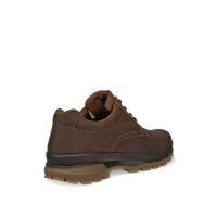 Ecco - Rugged Track WP Herrenschnürschuh - CAMEL