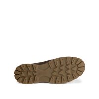 Ecco - Rugged Track WP Herrenschnürschuh - CAMEL