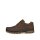 Ecco - Rugged Track WP Herrenschnürschuh - CAMEL