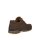 Ecco - Rugged Track WP Herrenschnürschuh - CAMEL