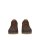 Ecco - Rugged Track WP Herrenschnürschuh - CAMEL