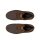 Ecco - Rugged Track WP Herrenschnürschuh - CAMEL