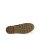 Ecco - Rugged Track WP Herrenschnürschuh - CAMEL