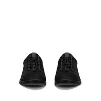 ECCO GRUUV LITE W Damensneaker Black