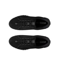 ECCO GRUUV LITE W Damensneaker Black