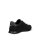 ECCO GRUUV LITE W Damensneaker Black