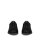 ECCO GRUUV LITE W Damensneaker Black