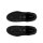 ECCO GRUUV LITE W Damensneaker Black