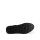 ECCO GRUUV LITE W Damensneaker Black