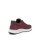 ECCO EXOSTRIDE W Damenschnürer Garnet/Dark Ruby