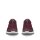 ECCO EXOSTRIDE W Damenschnürer Garnet/Dark Ruby