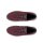 ECCO EXOSTRIDE W Damenschnürer Garnet/Dark Ruby