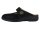 Finn Comfort ASINARA Damenpantolette Schwarz