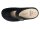 Finn Comfort ASINARA Damenpantolette Schwarz